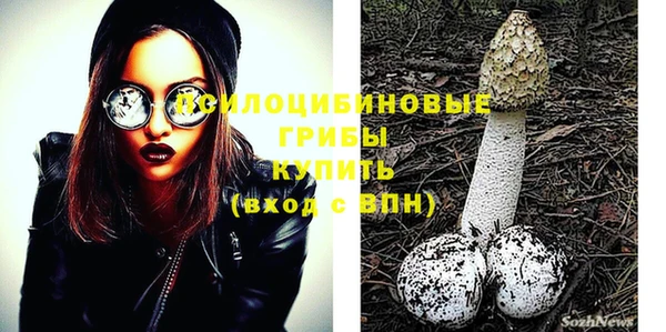 кокаин колумбия Алексин