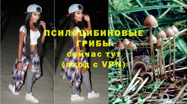 прущая мука Заволжье